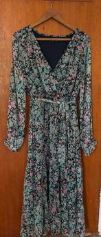 Jurk Vero Moda, Kleding | Dames, Overige kleuren, Vero Moda, Maat 46/48 (XL) of groter, Ophalen of Verzenden