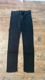 Jeans maat 27/32, Kleding | Heren, Verzenden, Zwart, W32 (confectie 46) of kleiner, Zo goed als nieuw