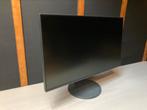 Eizo EV2785, Computers en Software, Monitoren, Ophalen of Verzenden