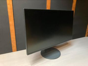 Eizo EV2785 beschikbaar voor biedingen