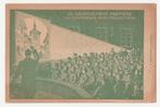 Projectors.  Projectie., Verzenden, Voor 1920, Ongelopen, Overige thema's