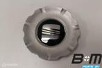 Naafkap Seat Cordoba / Ibiza 6L0601149B, Auto-onderdelen, Banden en Velgen, Gebruikt, Band(en)