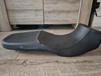 Touratech Verlaagd Zadel BMW R1200/1250GS, Ophalen