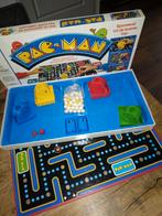 Pac man, Hobby en Vrije tijd, Gezelschapsspellen | Bordspellen, Ophalen of Verzenden, Zo goed als nieuw