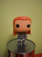 Funko Pop! Ygritte (Game of Thrones) #3875, Verzamelen, Poppetjes en Figuurtjes, Ophalen of Verzenden, Zo goed als nieuw