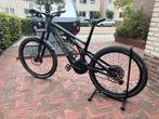 Specialized Turbo Levo Comp, Zo goed als nieuw, 51 tot 55 cm, 50 km per accu of meer, Ophalen