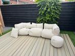 MEGA SAMPLE SALE – Hoogwaardige Outdoor Loungesets!