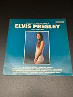 Dwight Devoy - Million Copy Hit Songs Made Famous By Elvis, Ophalen of Verzenden, Zo goed als nieuw, 12 inch, Rock-'n-Roll