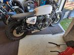 Honda cb 750 f2 bj 1978, 750 cc, Particulier
