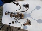 Klassieke / antieke lamp (KE-1), Antiek en Kunst, Ophalen