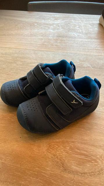 Nieuwe Domyos gymschoenen maat 23 Decathlon beschikbaar voor biedingen