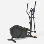 Decathlon Crosstrainer - Perfect voor thuis!, Ophalen, Zo goed als nieuw, Rug, Crosstrainer