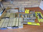 Marklin  M rail, Wisselstroom, Rails, Ophalen of Verzenden, Zo goed als nieuw