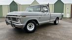 Ford F100 V8 360 Handbak NL Kenteken 2300KG Trekgewicht, Auto's, Te koop, 145 pk, Benzine, Overige modellen