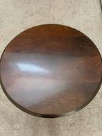 Salon tafel, Antiek en Kunst, Ophalen