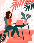 Flexibel Thuiswerk Gezocht? Wij Zoeken Jou!, Vacatures, Overige niveaus, Starter, Overige vormen