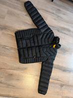 Parajumpers jas nieuw, Ophalen of Verzenden, Nieuw, Zwart, Parajumpers