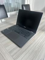 Asus laptop Nieuw in doos, Computers en Software, Chromebooks, Ophalen of Verzenden