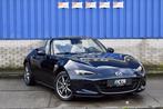 Mazda MX-5 1.5 SkyActiv-G 131 Sakura, Auto's, Mazda, Te koop, Airconditioning, Benzine, 17 km/l