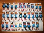 Musketier / musketiers / ridder, Ophalen of Verzenden, Nieuw, Complete set