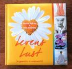 LevensLust, je gewicht in evenwicht - Patty Harpenau, Dieet en Voeding, Patty Harpenau en Patricia McGraw, Ophalen of Verzenden