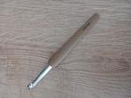 Knitpro haaknaald 8mm, Verzenden, Nieuw, Haken, Naald