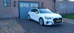 Audi A3  30TFSI  Panoramadak  led  Vitual Cockpit, Ophalen, Benzine
