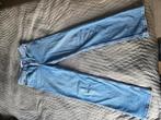 Calvin klein spijkerbroek 11/12 jaar, Ophalen of Verzenden