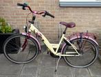 Alpina Girlpower Fiori 26”, Ophalen, Gebruikt, 26 inch of meer, Handrem