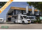 Knaus Vansation 650 MEG VOORRAAD VOORDEEL 94.950,-, Caravans en Kamperen, Campers, Tot en met 2, Bedrijf, Diesel, Knaus