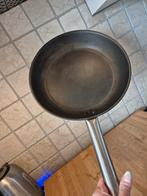 Ikea koekenpan 29 cm, Ophalen, Koekenpan of Braadpan