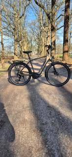 KTM Macina Tour P510 E-Bike met Bosch Performance motor, Ophalen of Verzenden, Nieuw, 50 km per accu of meer, Overige merken