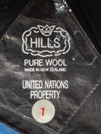 VN Baret, maat 58, Ophalen of Verzenden, Landmacht, Nederland, Helm of Baret