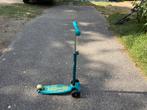 Micro maxi step, Fietsen en Brommers, Steps, Ophalen of Verzenden, Gebruikt, Gewone step