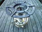 Enders primus brander Made in Germany, Antiek en Kunst, Antiek | Gereedschap en Instrumenten, Ophalen of Verzenden