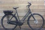 Batavus Fonk E-go Plus Smokingzwart 350 Wh na inruil € 1599, Fietsen en Brommers, Elektrische fietsen, Nieuw