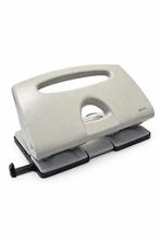 Perforator Leitz – 4-Gaten Bureauperforator, Ophalen, Zo goed als nieuw