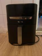Tefal Easy Fry & Grill Airfryer, Witgoed en Apparatuur, Airfryers, Ophalen, Gebruikt, Airfryer, 1000 t/m 1499 gram