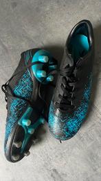 Voetbalschoenen mt 39, Sport en Fitness, Voetbal, Maat XS of kleiner, Ophalen, Gebruikt, Schoenen