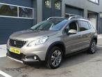 Peugeot 2008 1.2 PureTech Allure Automaat / Leder / JBL Soun, 450 kg, Gebruikt, 1199 cc, 82 pk