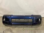 Voorbumper van een Toyota Landcruiser (8R4), Auto-onderdelen, Gebruikt, -, -, Ophalen of Verzenden