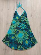Strand jurk, Kleding | Dames, Ophalen of Verzenden, Zo goed als nieuw, Onder de knie