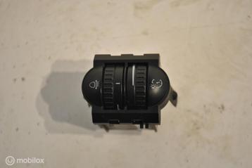 Hoogteregelaar Vw Scirocco III 2.0 TSI ('08-'12) 1K8941333 beschikbaar voor biedingen