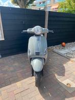 AGM VX 50 I, Fietsen en Brommers, Snorfietsen en Snorscooters, Zo goed als nieuw, Benzine, Ophalen, Overige merken