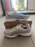 Asics kayano 14, Kleding | Heren, Schoenen, Nieuw, Ophalen of Verzenden, Asics, Wit
