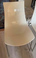 Stoelen, Huis en Inrichting, Stoelen, Ophalen, Overige materialen, Gebruikt, Overige kleuren