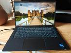 Dell Latitude 7420 I5 1145G7 16gb 512gb ssd Touch zgan, Computers en Software, Windows Laptops, 2 tot 3 Ghz, Qwerty, Ophalen of Verzenden