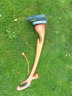 Flymo Strimmer - Elektrische Grastrimmer, Ophalen, Gebruikt, Flymo, 10 tot 30 cm