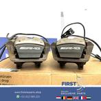 A45 AMG REMKLAUW W176 A KLASSE A 45 / W117 CLA 45 / W156 GLA