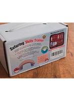 Med architect suturing skills trainer, Ophalen of Verzenden, Nieuw